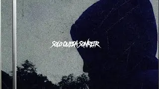 S&oslash;nrisē - 09/09 (Visualizer)