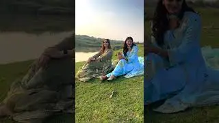 Achkan style designer collection 👌#reels #shots #trending #shortvideo
