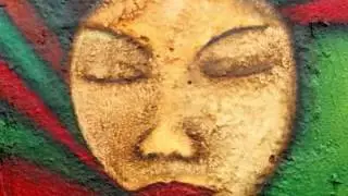 Soraya Racca Art