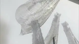 SALPIDA