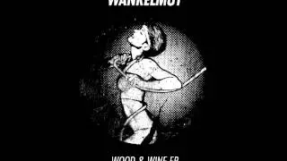 Wankelmut - Rascals (Fabio Giannelli Remix)