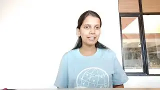[Selected] GDSC Lead Application 2024-25 | Google Developer Student Clubs