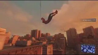 Marvel's Spider-Man 2
