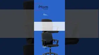 Pform 9.9