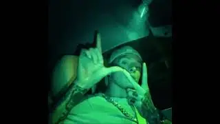 (free) central cee x veigh type beat 