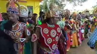 Ambigai thasara kottangadu 2017