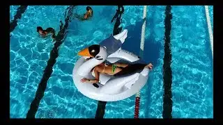 Piscine Sogese - Monterenzio Beach!