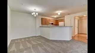 Bethesda Units for Rent: Germantown Unit 3BR/2BA by Bethesda Property Management