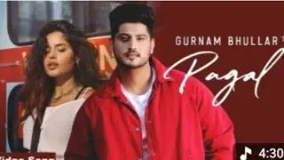 Pagal#song #love #experiment #shortsfeed #shortvideo #viral 