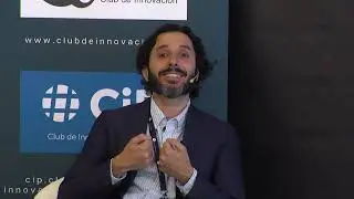 “Modelos de Transformación Digital en losGobiernos Locales”
