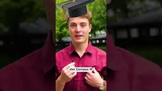 Sportmanagement studieren - praxisnah mit gro&szlig;en Marken!