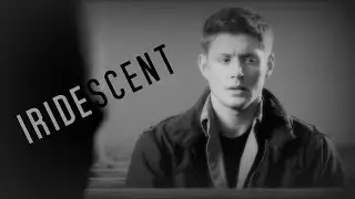 dean winchester | remember all the sadness & frustration