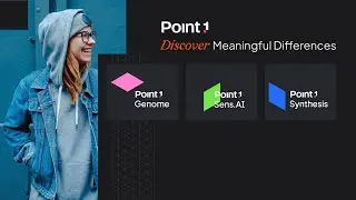 Point.1: Product Launch