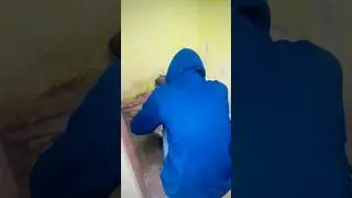 #vip #comedy #funny #bartan_wala #cooking  vipul comedy