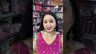 Trendinggirl by Ritu Sethi is live