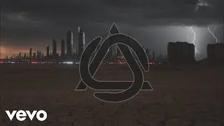 A Memory Down - God complex