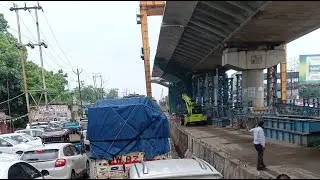 Begusarai City View ll Begusarai Bihar
