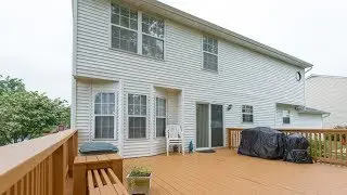 10803 Waco Dr Upper Marlboro, MD 20772