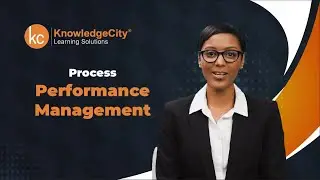 Process Performance Management - Introduction | Knowledgecity
