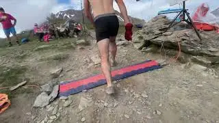 Mt Marathon Highlights 2022