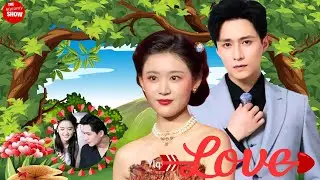 💫💖The Mystery of Wang Haozhen and Zhai Yiying's Relationship: 33-year-old Wang Haozhen just denied b