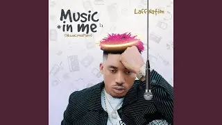 Akabapiano (feat. Upper X, Lybra)