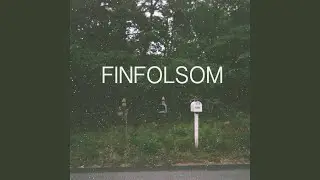 Cringe