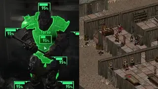 V.A.T.S. sound origin