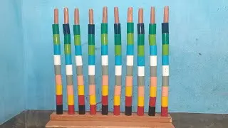 ASMR saund with colour sorting game ll challenging colour matching game #trending #funny #music 