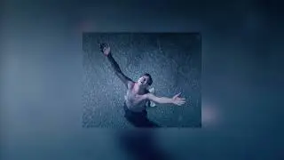 &ldquo;Hope Is a Good Thing&rdquo; Memory Reboot x Shawshank Redemption (ultra slowed)