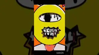 spurunki 🤩#trend #incredibox #incredibox #tiktok #animation #spurunki #short #shorts