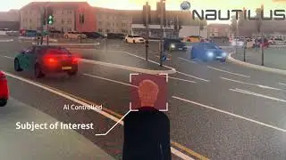 Multi Agency Surveillance Simulator - What is a Surveillance Simulator?