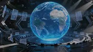 Alien Council Predicted Human Defeat in Hours, Humanity Ended the Battle in | Sci Fi HFY Stories