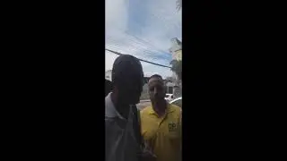 VISITA T&Eacute;CNICA E INSTALA&Ccedil;&Atilde;O DO SISTEMA DIESEL/GNV, NO VE&Iacute;CULO TESTE DA TRANSPORTADORA RIO GRANDE RIO