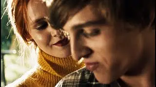 LOMO | Trailer & Filmclips deutsch german [HD]