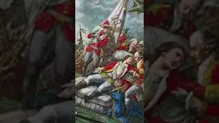 Today in history Treaty of Paris the end of the French and Indian war