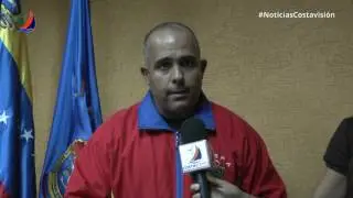 unefa preinscripcion