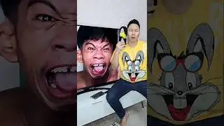 Мне кто-то позвонил (номер звонящего не указан) 😂📞📲