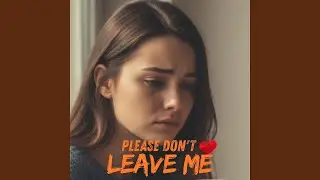 My Heart Didn&rsquo;t Get Closure