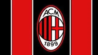 FIFA 12 - AC Milan's Matthew Avel-Stickmin's Career Mode Part 8 (Finale!) (Day 30 of 2024)