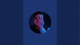 Liam ASMR está en vivo/ Martes 27 de Enero