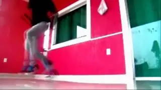 SONIC - {+next level} FREESTEP - unico