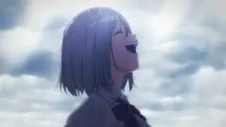 SSSS.GRIDMAN P3