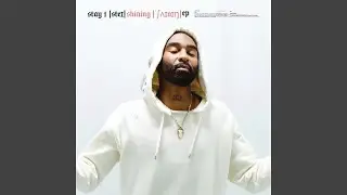 Jordans Intro
