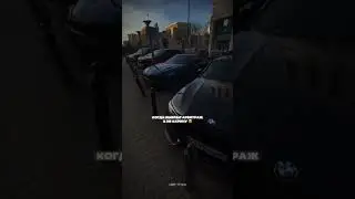 ссылка в моём профиле  #MoneyGoals #SmartMovesOnly #WealthVibes  #LevelUpMindset #IncomeBuilder