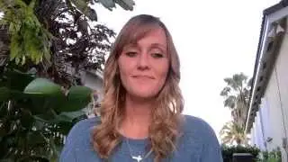How to be a People Person | Ch. 3 | Alissa