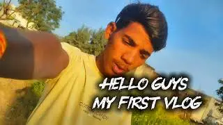 My new blog guys support💯 the alwar city OOf future ki bat 🙏👑😔