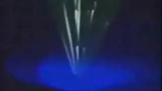 Caracol Televisi&oacute;n y TV Cine 1994
