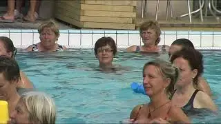 MAĎARSKO Sárvár