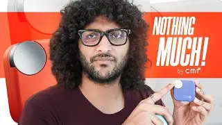 Cmf by Nothing Buds Pro 2 | My Review | Oru Sugam ila.. | Audio | Malayalam with Eng Sub